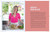 Oh She Glows Salads (Get Glowing: Protein-Packed, Plant-Based Salads for Every Season) by Angela Liddon, 9780735250215
