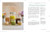 Oh She Glows Salads (Get Glowing: Protein-Packed, Plant-Based Salads for Every Season) by Angela Liddon, 9780735250215