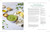 Oh She Glows Salads (Get Glowing: Protein-Packed, Plant-Based Salads for Every Season) by Angela Liddon, 9780735250215