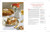 Oh She Glows Salads (Get Glowing: Protein-Packed, Plant-Based Salads for Every Season) by Angela Liddon, 9780735250215