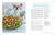 Oh She Glows Salads (Get Glowing: Protein-Packed, Plant-Based Salads for Every Season) by Angela Liddon, 9780735250215