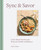 Sync & Savor (Cycle-Based Nutrition for Hormone Health and Balance) by Paige Lindgren, 9780593838013