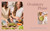 Sync & Savor (Cycle-Based Nutrition for Hormone Health and Balance) by Paige Lindgren, 9780593838013