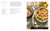 Sync & Savor (Cycle-Based Nutrition for Hormone Health and Balance) by Paige Lindgren, 9780593838013