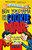 Ben Yokoyama and the Cookie War - 9780593704677 by Matthew Swanson, Robbi Behr, 9780593704677
