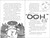 Ben Yokoyama and the Cookie War - 9780593704677 by Matthew Swanson, Robbi Behr