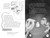 Ben Yokoyama and the Cookie War - 9780593704677 by Matthew Swanson, Robbi Behr