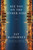 See You on the Other Side (A Novel) by Jay McInerney, 9780593804797