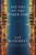 See You on the Other Side (A Novel) by Jay McInerney, 9780593804797