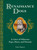 Renaissance Dogs (A Litter of Hilarious Pups, Mutts, and Hounds) by Taylor Wagmore, 9798217273133