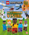 LEGO Minecraft Diccionario visual (Visual Dictionary) (Spanish Edition) by Craig Jelley, Elizabeth Dowsett, 9798217135646