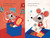 Ratoncito and the Box - 9780593888735 by Yanitzia Canetti, Mariana Ruiz Johnson