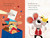 Ratoncito and the Box - 9780593888735 by Yanitzia Canetti, Mariana Ruiz Johnson