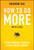 How to Do More with Less (Future-Proofing Yourself in an AI-driven Economy) by Sharon Gai, 9781394352364