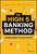The High-5 Banking Method (A Money System You Can Count On) by Sahirenys Pierce, 9781394316748 The High-5 Banking Method (A Money System You Can Count On) by Sahirenys Pierce, 9781394316748