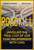 Roadkill (Unveiling the True Cost of Our Toxic Relationship with Cars) by Henrietta Moore, Arthur Kay, 9781394295999