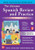 The Ultimate Spanish Review and Practice, Premium Fifth Edition by David M. Stillman, Ronni L. Gordon, 9781265394226