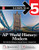 5 Steps to a 5: AP World History 2026: Practice AP Tests + AP Content Review + Digital Exams by McGraw Hill, 9781266716638