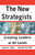 New Strategists (Creating Leaders at All Levels) by Shannon Rye Wall, Stephen J. Wall, 9780743254090