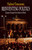 Reinventing Politics by Vladimir Tismaneanu, 9780743212823