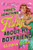 There's Something Fishy About My Boyfriend by Gloria Duke, 9781464242342