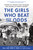 The Girls Who Beat the Odds (Stories of Women Who Changed the Course of Sports History) by Maj. Gen. Mari K. Eder, 9781464244308