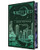 Wretched (Collector's Edition) by Emily McIntire, 9781464244667