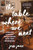 The Table Where We Meet (Lessons Learned From Dinner With 1000 Strangers) by Jess Janz, 9781464251108