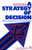 Strategy of Decision by David Braybrooke, 9780029046104