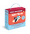 Phonics Makes Readers: Sight Words (15 Books to Build Reading Skills for Kindergarten) by Kimberly Ann Kiedrowski, 9798897170241