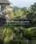 The Writer's Garden (How gardens inspired the world's great authors) by Jackie Bennett, Richard Hanson, 9780711277168