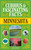 Curious & Fascinating Facts: Minnesota by Brett Ortler, 9781647556600