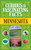 Curious & Fascinating Facts: Minnesota by Brett Ortler, 9781647556600