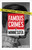 Famous Crimes of Minnesota - 9781647555795 by Michael Burgan