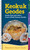 Keokuk Geodes (Easily Identify and Collect Iowa's World-Famous Geodes) by Jim Magnuson, 9781647554880