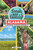 Fresh Air Family: Alabama (75 Engaging Outdoor Experiences) by Verna Gates, 9781634044042