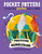 Pocket Potters: Albus Dumbledore (Little Guides to the Harry Potter Books #4) by J. K. Rowling, Paola Escobar, 9798225023157