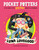 Pocket Potters: Luna Lovegood (Little Guides to the Harry Potter Books #5) by J. K. Rowling, Helen Brady, 9798225023164