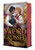 Swordcrossed by Freya Marske, 9781250341624