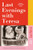 Last Evenings with Teresa (A Financial Times Book of the Year 2025) by Juan Marsé, Nick Caistor, 9781035421886