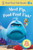 Meet Pip, Pout-Pout Fish! - 9780374394806 by Deborah Diesen, Dan Hanna, 9780374394806 Meet Pip, Pout-Pout Fish! - 9780374394806 by Deborah Diesen, Dan Hanna, 9780374394806