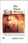 The Third Miracle (A Novel) by Richard Vetere, 9780684847429