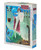 Fortitude (500 piece puzzle) by Kyle Staver, 9781959407119