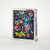 Superstar (1000 piece puzzle) by Marc Dennis, 9781959407225