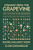 Straight from the Grapevine (How to Crush Your Job Search) by Rachel Zaslansky Sheer, Lori Zuker Briller, 9798895654750