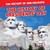 The History of Presidents' Day by Barbara Linde, 9781538238684