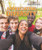 Appreciating Diversity by Rita Santos, 9781978507852