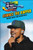 Chance the Rapper (Making Music and Giving Back) by Tom Head, Deirdre Head, 9781978509641