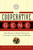 Cooperative Gene by Mark Ridley, 9781439144046