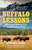 Buffalo Lessons (How Bison Returned to Banff National Park) by Karsten Heuer, Leroy Little Bear, 9781778403149 Buffalo Lessons (How Bison Returned to Banff National Park) by Karsten Heuer, Leroy Little Bear, 9781778403149